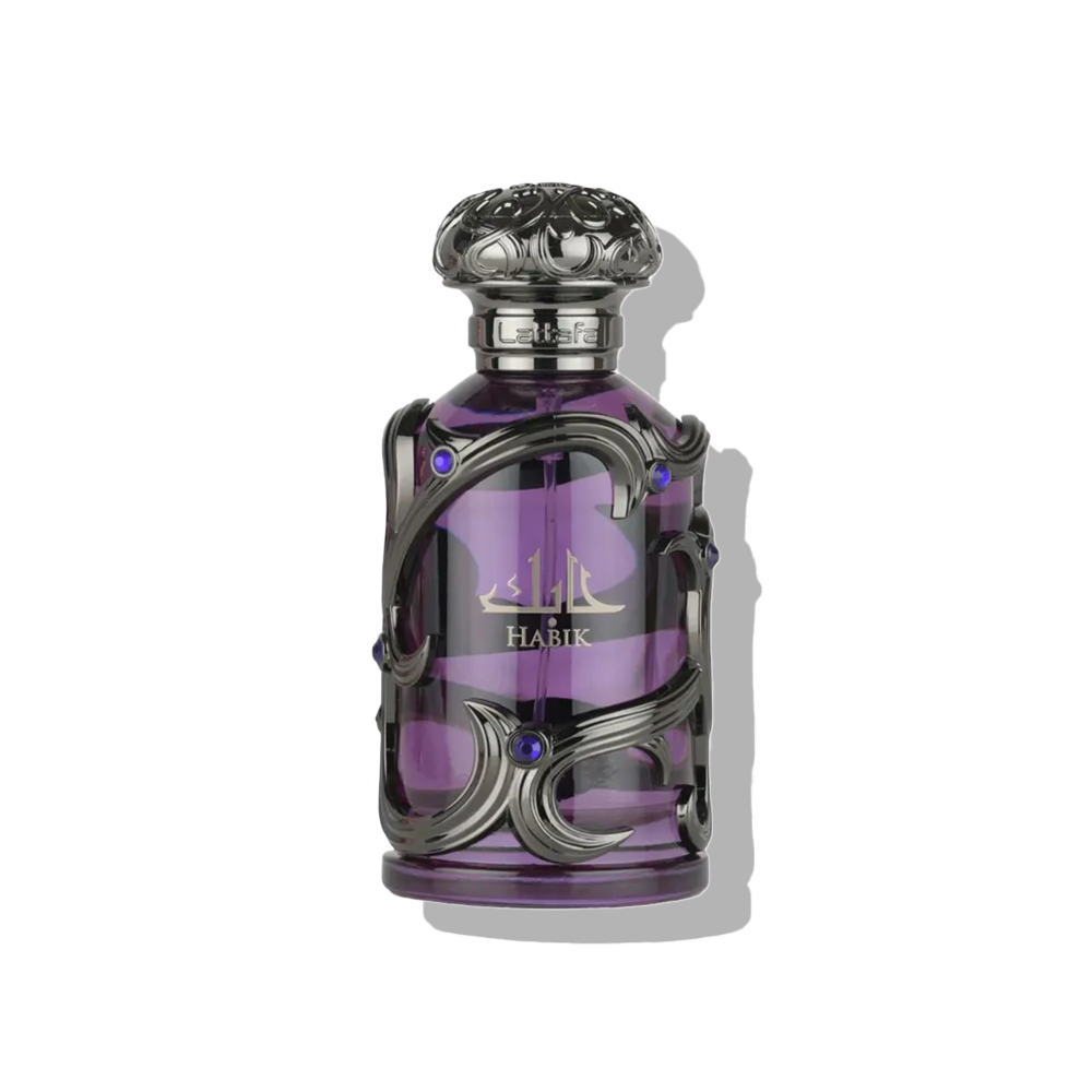 Buy Lattafa Perfumes Online In India - Lattafa Fragrances, Colognes & Scents