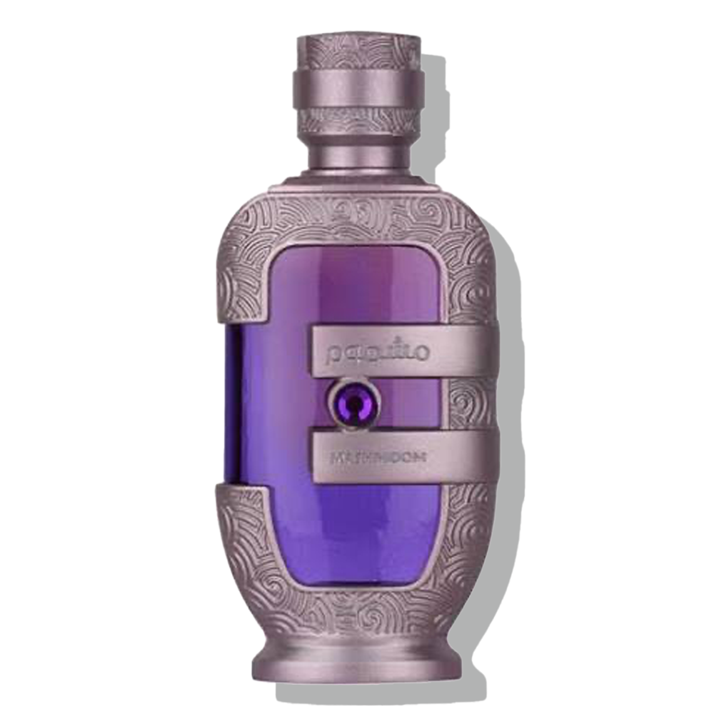 Buy Perfumes Online for men and women In India at Scentira