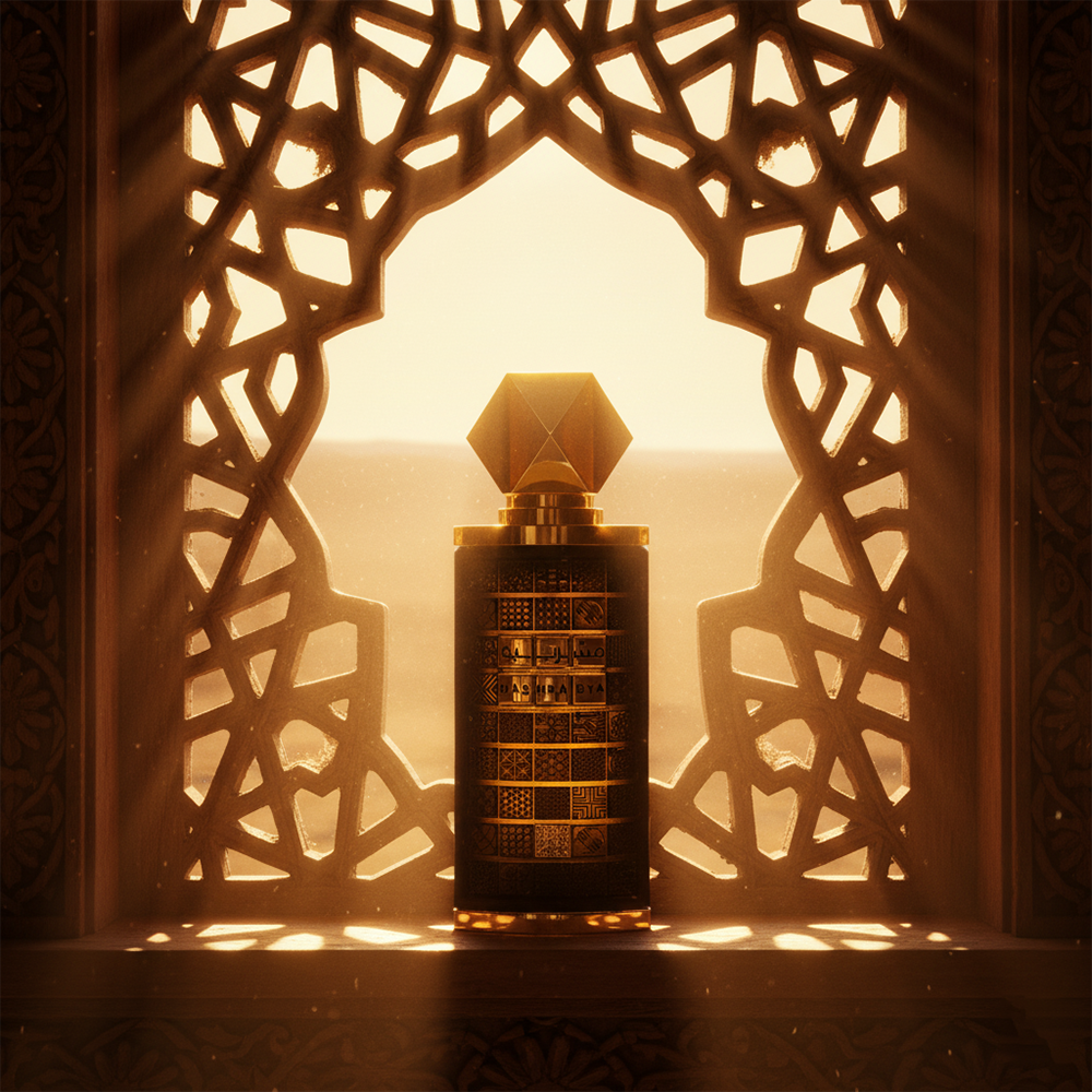 Buy Lattafa Perfumes Online In India - Lattafa Fragrances, Colognes & Scents