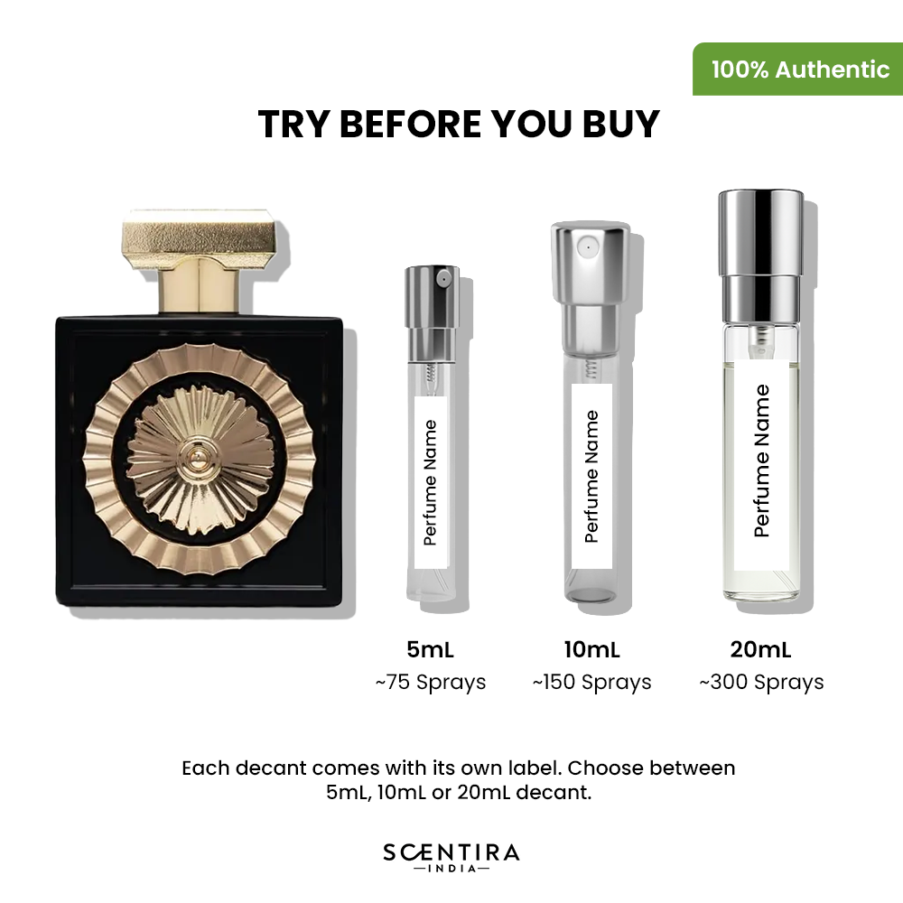 Buy Lattafa Nebras Eau de Parfum Online In India at Scentira