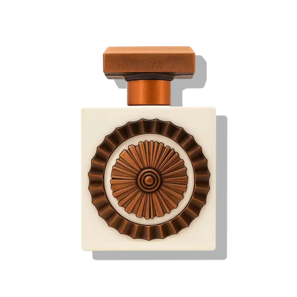 Buy Lattafa Perfumes Online In India - Lattafa Fragrances, Colognes & Scents