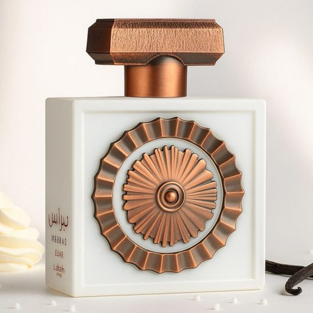 Buy Lattafa Perfumes Online In India - Lattafa Fragrances, Colognes & Scents