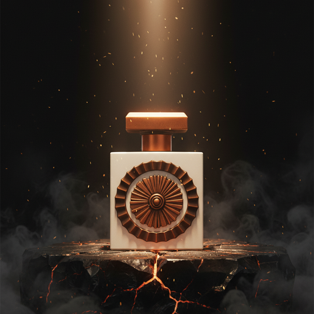 Buy Lattafa Perfumes Online In India - Lattafa Fragrances, Colognes & Scents