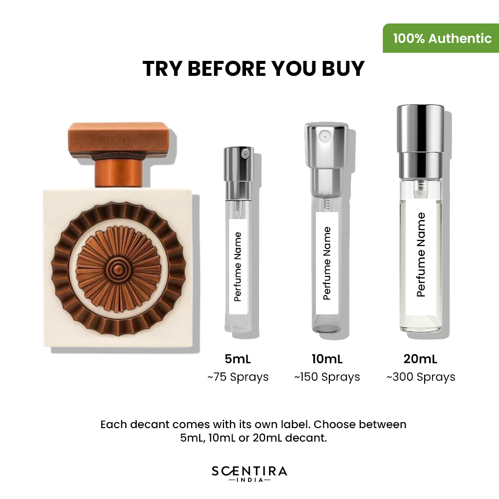 Buy Lattafa Nebras Elixir Eau de Parfum Online In India at Scentira