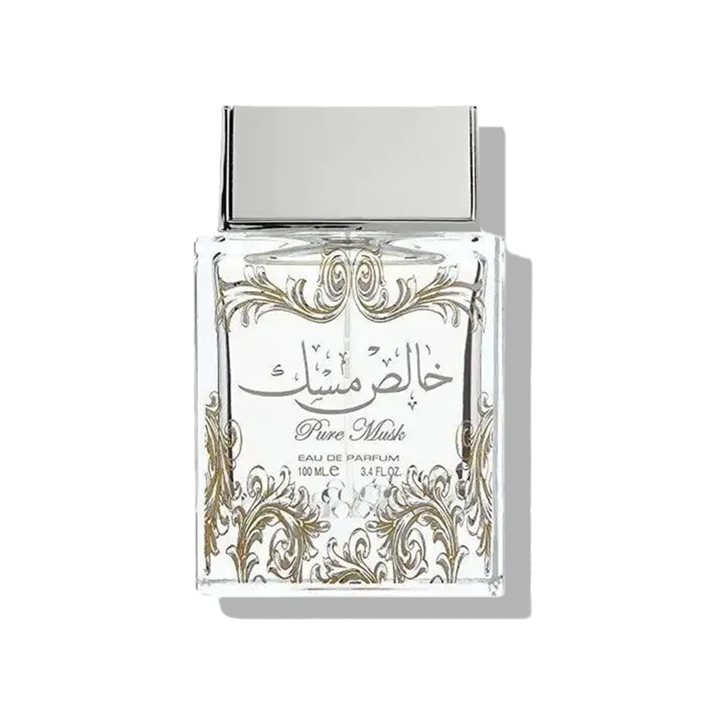 Buy Lattafa Perfumes Online In India - Lattafa Fragrances, Colognes & Scents