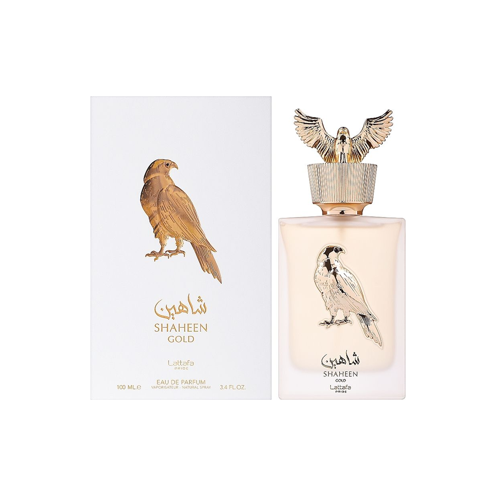 Buy Lattafa Perfumes Online In India - Lattafa Fragrances, Colognes & Scents