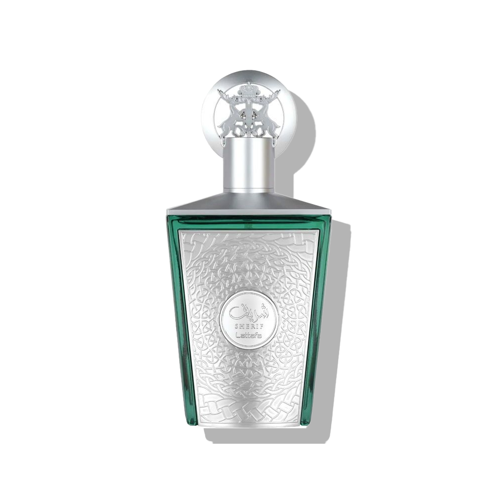 Buy Best Sellers Perfumes Online In India - Best Sellers Fragrances, Colognes & Scents