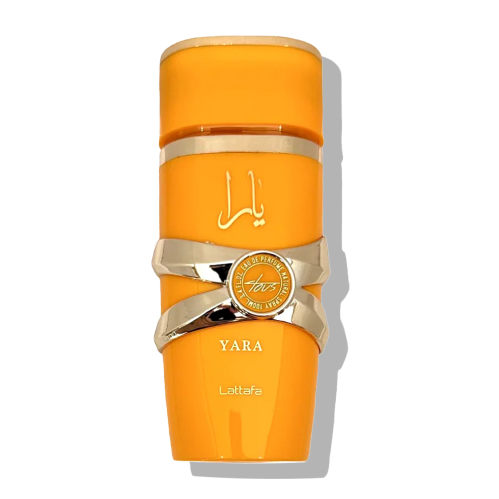 Buy Attar Perfumes Online In India - Attar Fragrances, Colognes & Scents