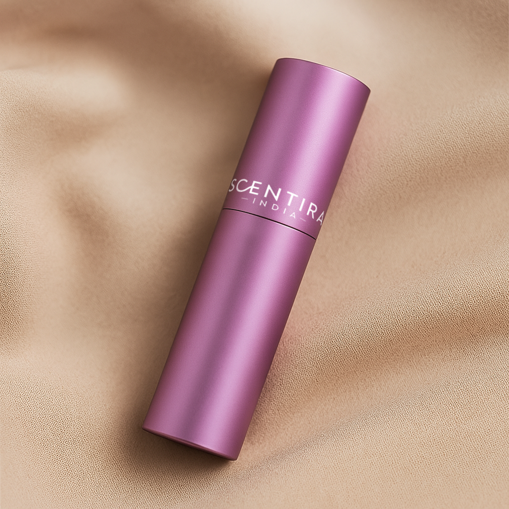 Buy Perfumer's Club Atomic Eau De Parfum Online In India at Scentira