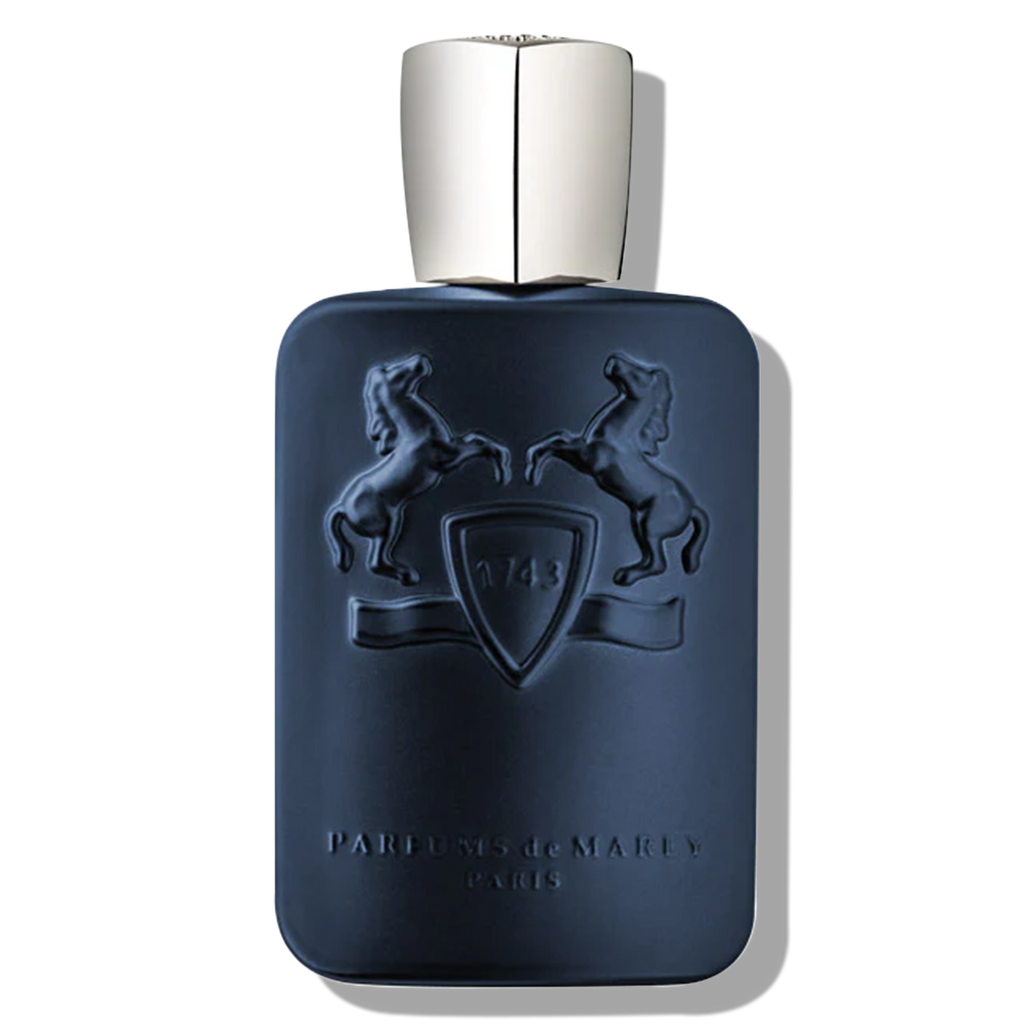 Parfums De Marly Layton Eau De Parfum - Buy Niche Perfumes Perfumes Online In India at Scentira