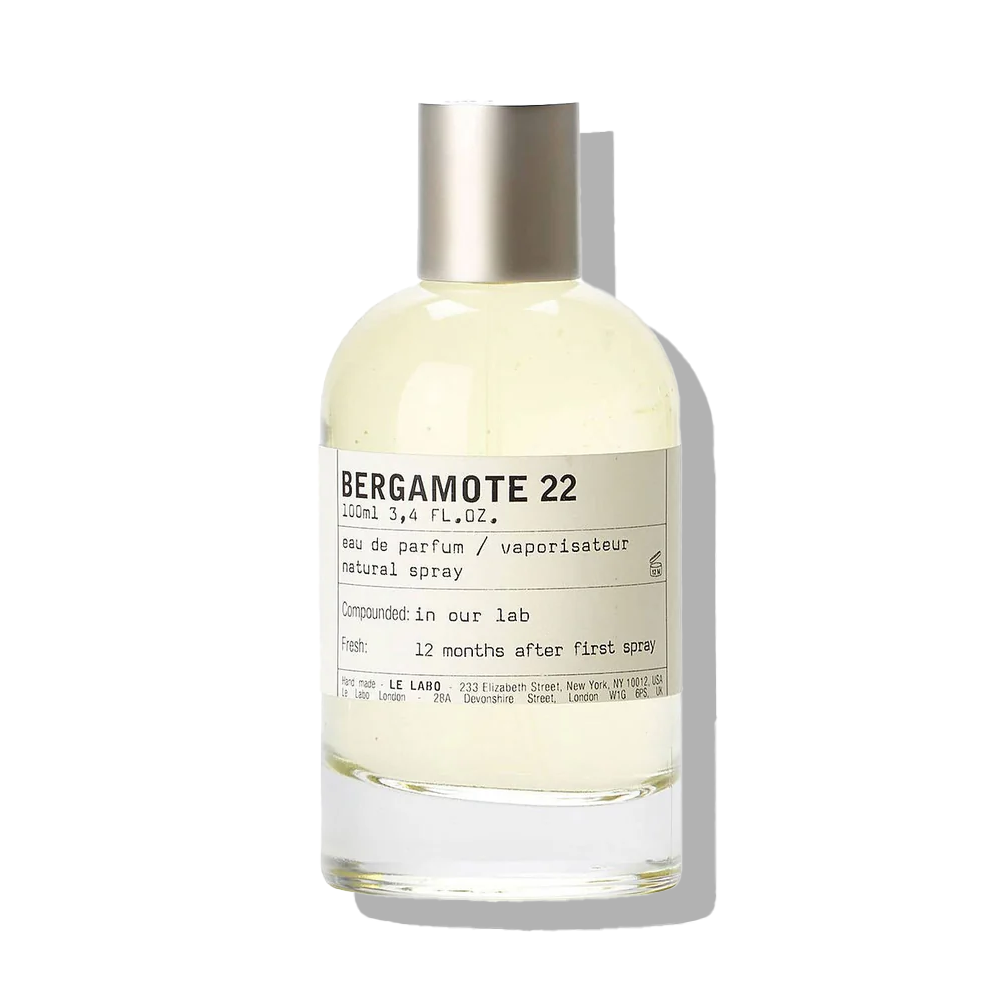 Buy Le Labo Perfumes Online In India - Le Labo Fragrances, Colognes & Scents