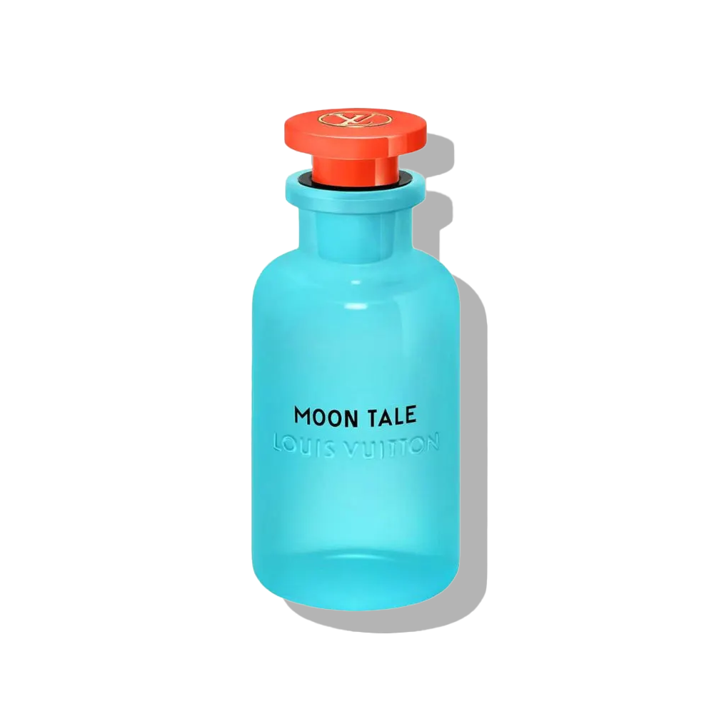 Buy Louis Vuitton Perfumes Online In India - Louis Vuitton Fragrances, Colognes & Scents