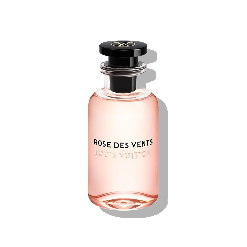 Buy Louis Vuitton Perfumes Online In India - Louis Vuitton Fragrances, Colognes & Scents