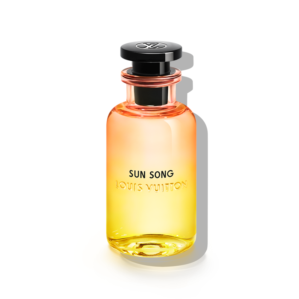 Buy Louis Vuitton Perfumes Online In India - Louis Vuitton Fragrances, Colognes & Scents