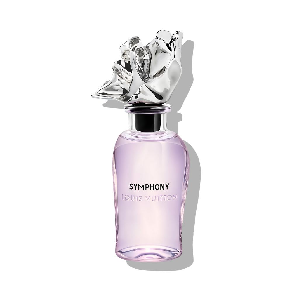 Buy Louis Vuitton Perfumes Online In India - Louis Vuitton Fragrances, Colognes & Scents