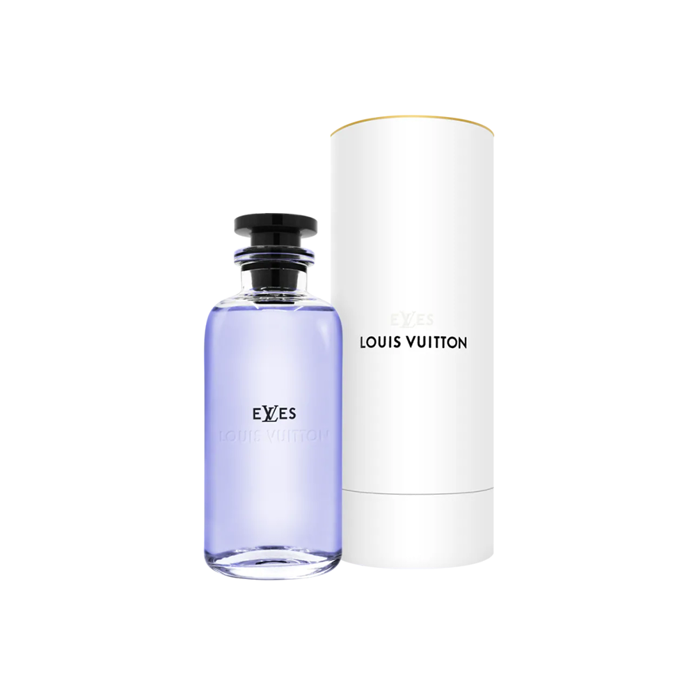 Buy Louis Vuitton eLves Eau de Parfum Online In India at Scentira