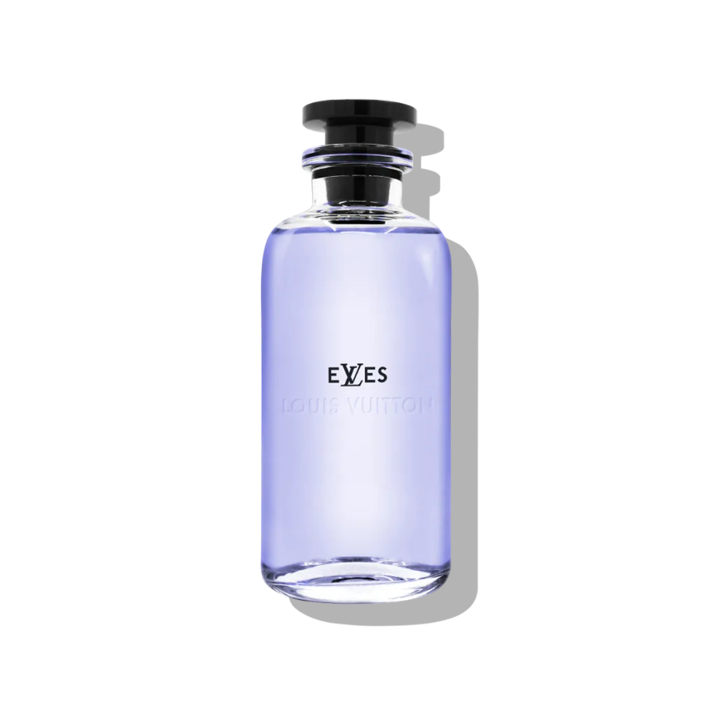 Buy Best Sellers Perfumes Online In India - Best Sellers Fragrances, Colognes & Scents