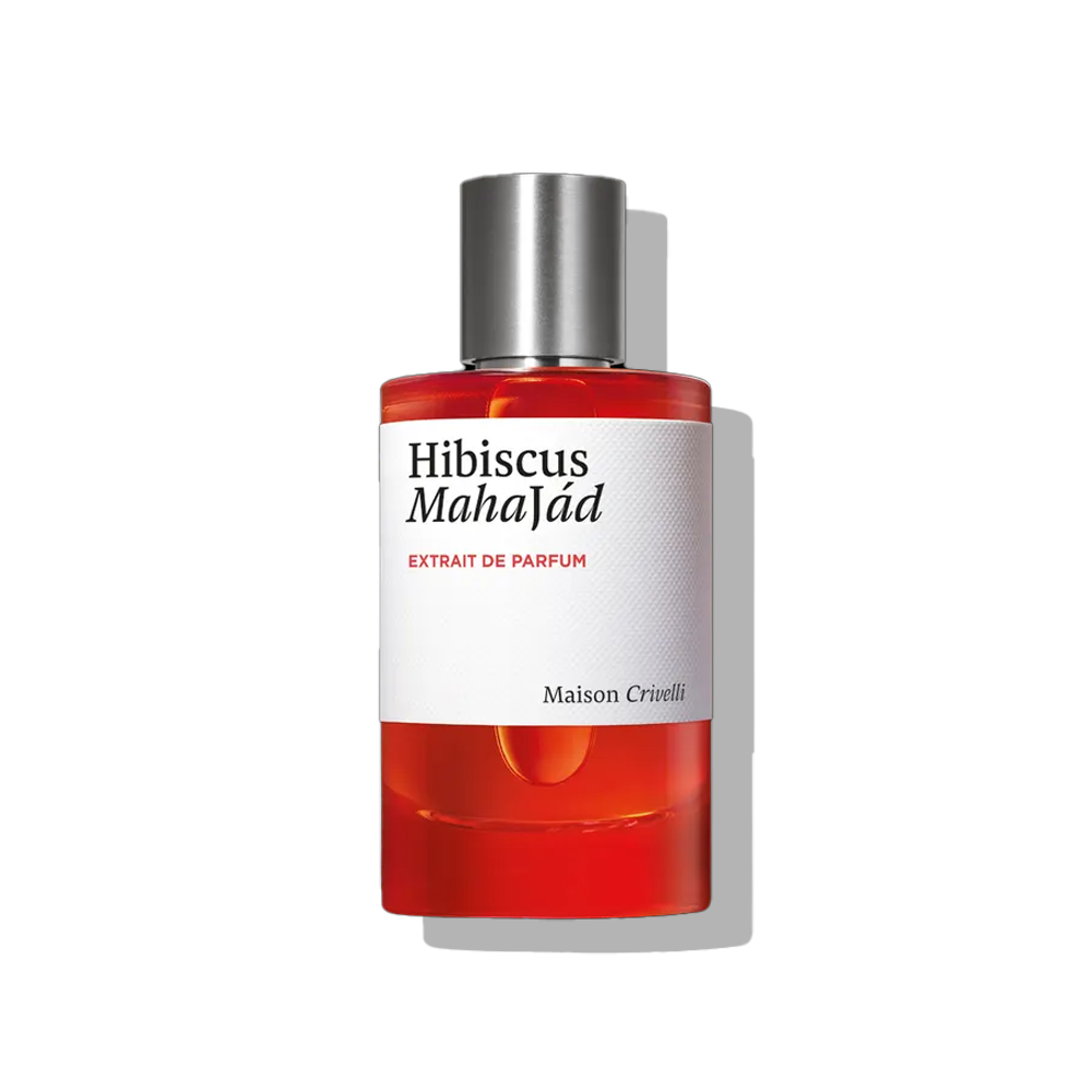 Buy Perfumes For Men Perfumes Online In India - Perfumes For Men Fragrances, Colognes & Scents