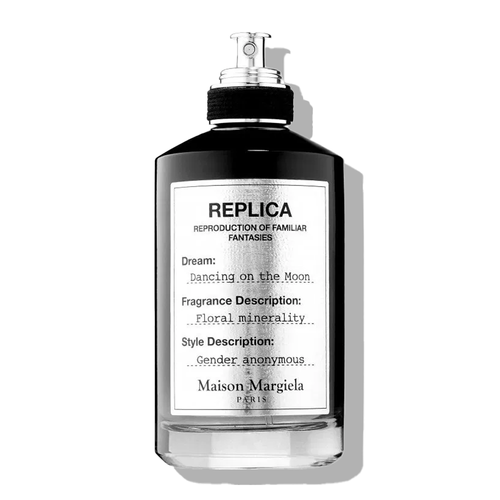 Buy Maison Margiela Dancing on the Moon Eau de Parfum Online In India at Scentira at Scentira
