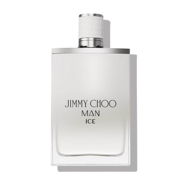 Jimmy Choo Man Ice Eau De Toilette