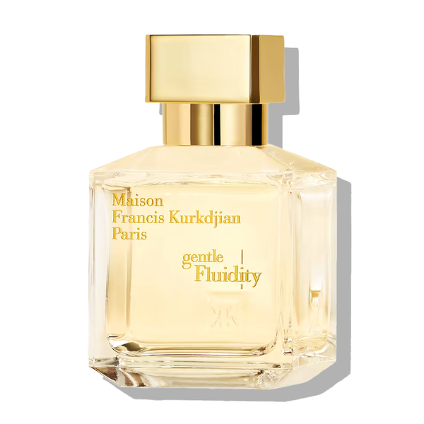 【定価:44,000円】Maison Francis Kurkdjian MFK_Gentle_Fluidity_Gold_EDP_1
