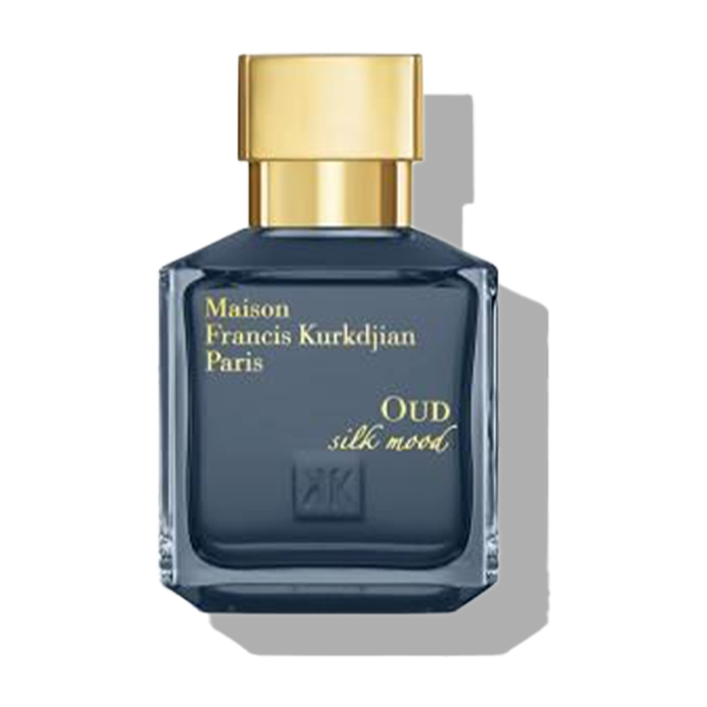 Buy Maison Francis Kurkdjian Oud Silk Mood Eau De Parfum Online In India at Scentira at Scentira