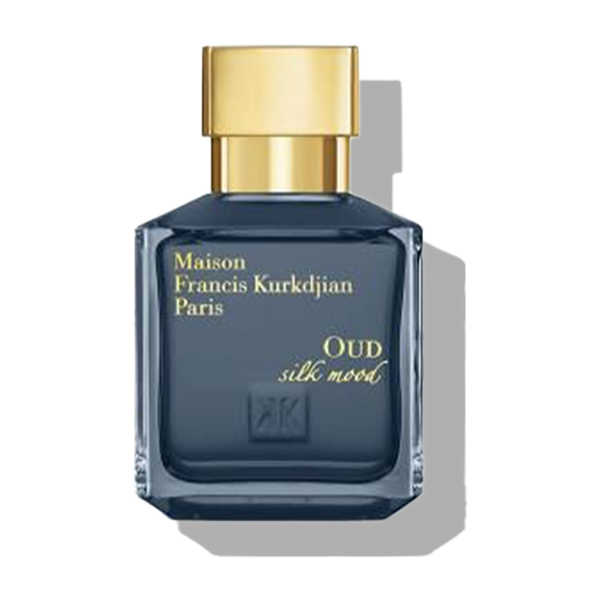 MAISON FRANCIS KURKDJIAN OUD Silk Mood EXTRAIT de Parfum 70 buy ML 2.4 oz