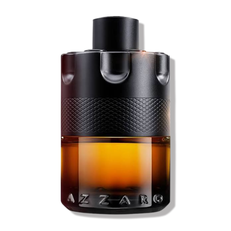 Azzaro The Most Wanted Parfum - Buy Azzaro Perfumes Online In India at Scentira