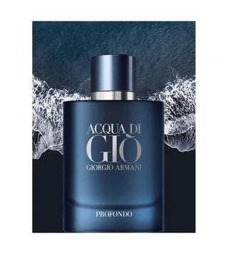 Buy Giorgio Armani Perfumes Online In India - Giorgio Armani Fragrances, Colognes & Scents