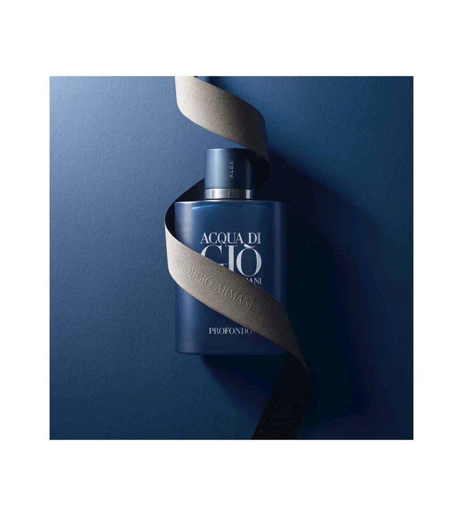 Buy Giorgio Armani Perfumes Online In India - Giorgio Armani Fragrances, Colognes & Scents