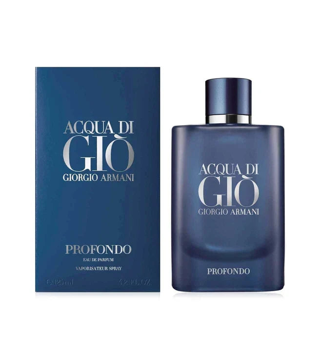 Buy Giorgio Armani Perfumes Online In India - Giorgio Armani Fragrances, Colognes & Scents