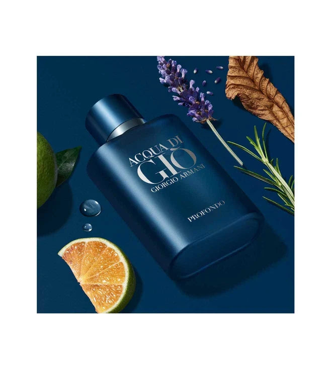 Buy Perfumes For Men Perfumes Online In India - Perfumes For Men Fragrances, Colognes & Scents
