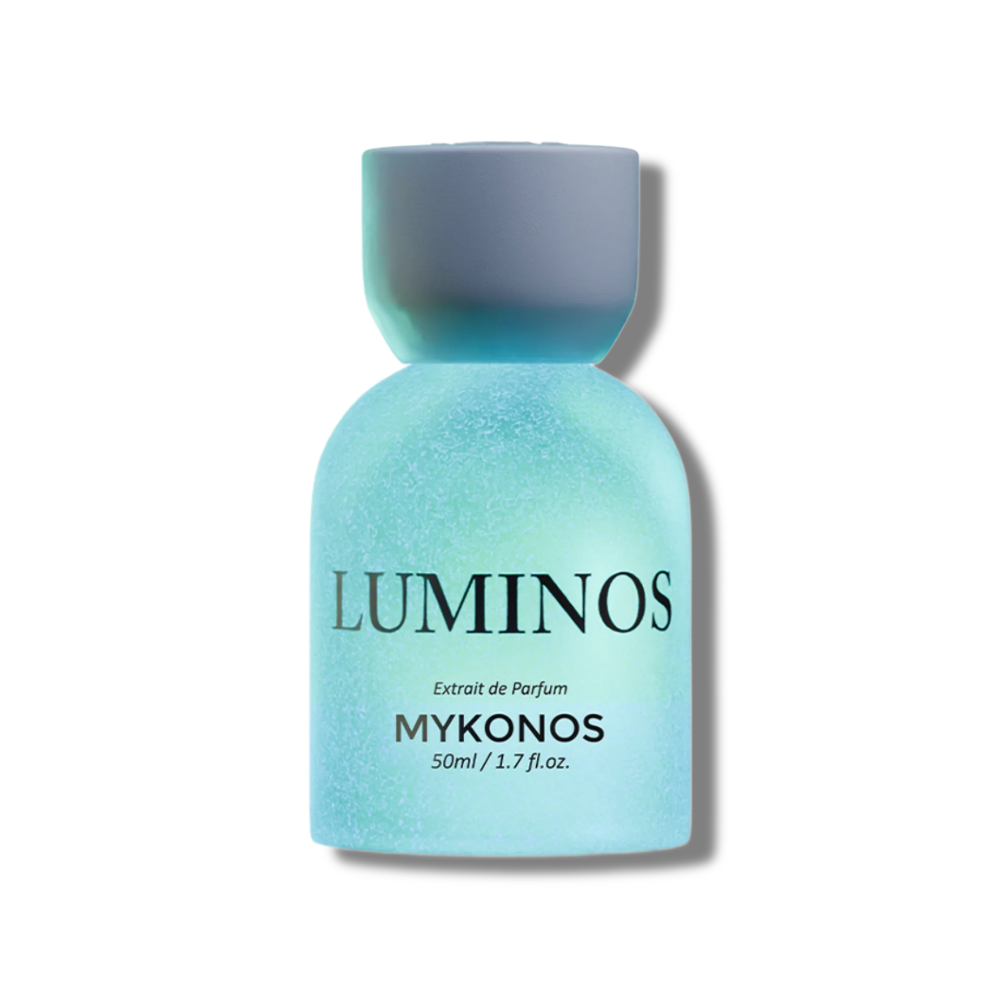 Buy Mykonos Luminos Extrait de Parfum Online In India at Scentira at Scentira
