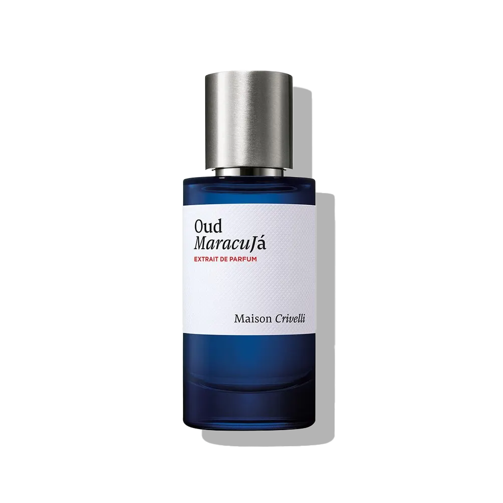 Buy Perfumes For Women Perfumes Online In India - Perfumes For Women Fragrances, Colognes & Scents