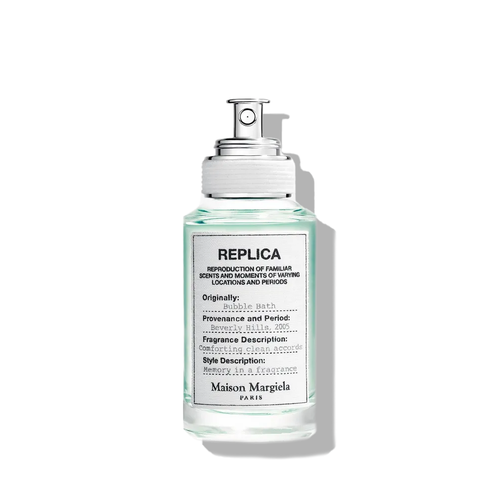 Buy Products Perfumes Online In India - Products Fragrances, Colognes & Scents