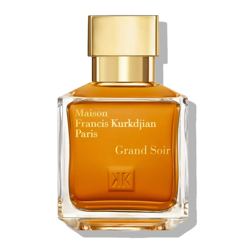 Buy Perfumes Online for men and women In India at Scentira