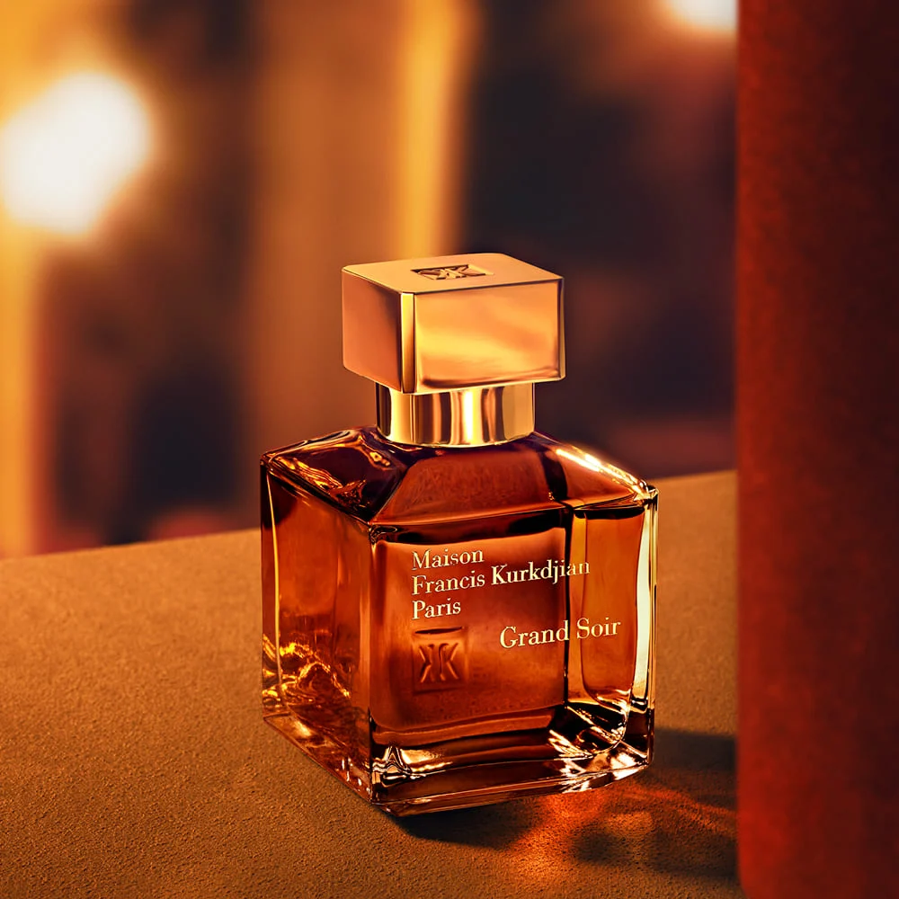 Buy Perfumes Online for men and women In India at Scentira