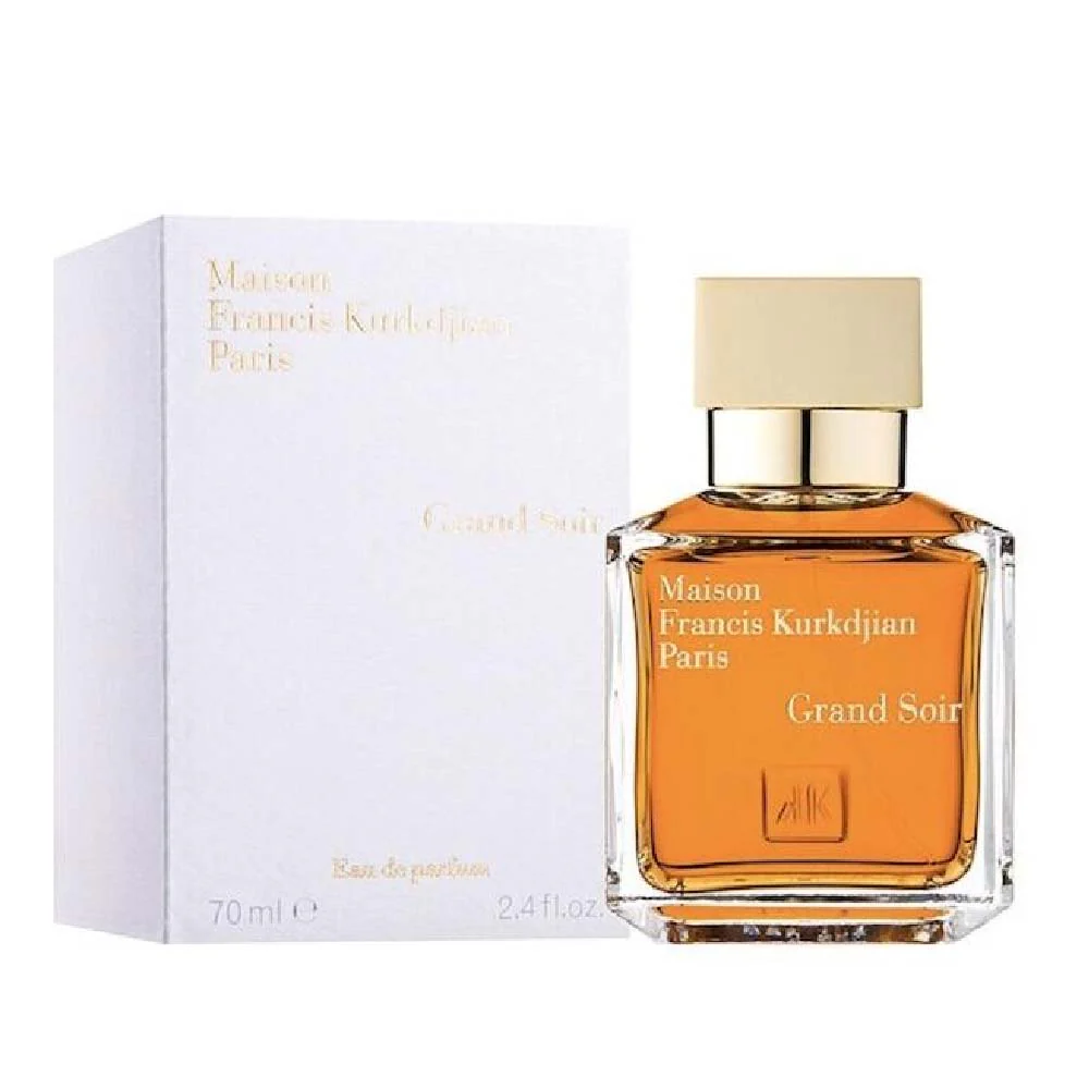 Buy Perfumes Online for men and women In India at Scentira