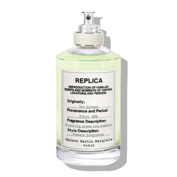 Maison_Margiela_REPLICA_Tea_Es