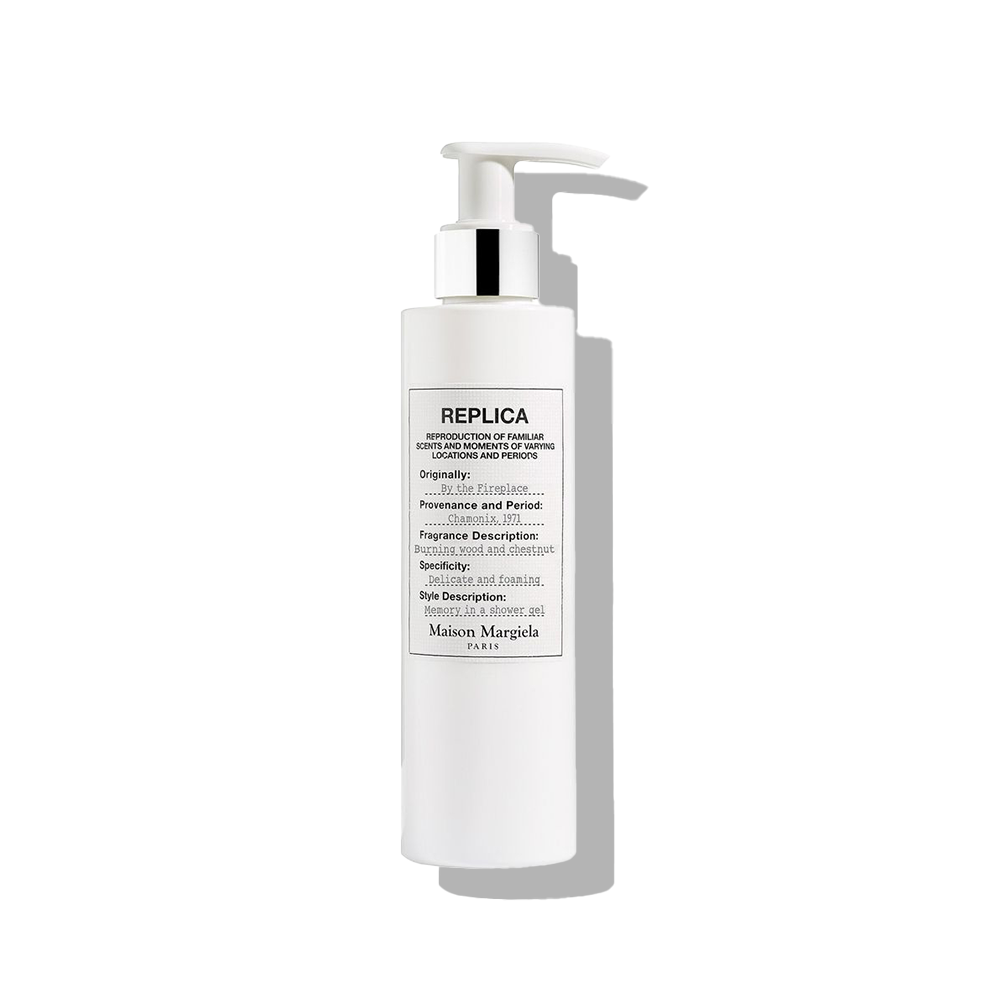 Buy Maison Margiela Perfumes Online In India - Maison Margiela Fragrances, Colognes & Scents