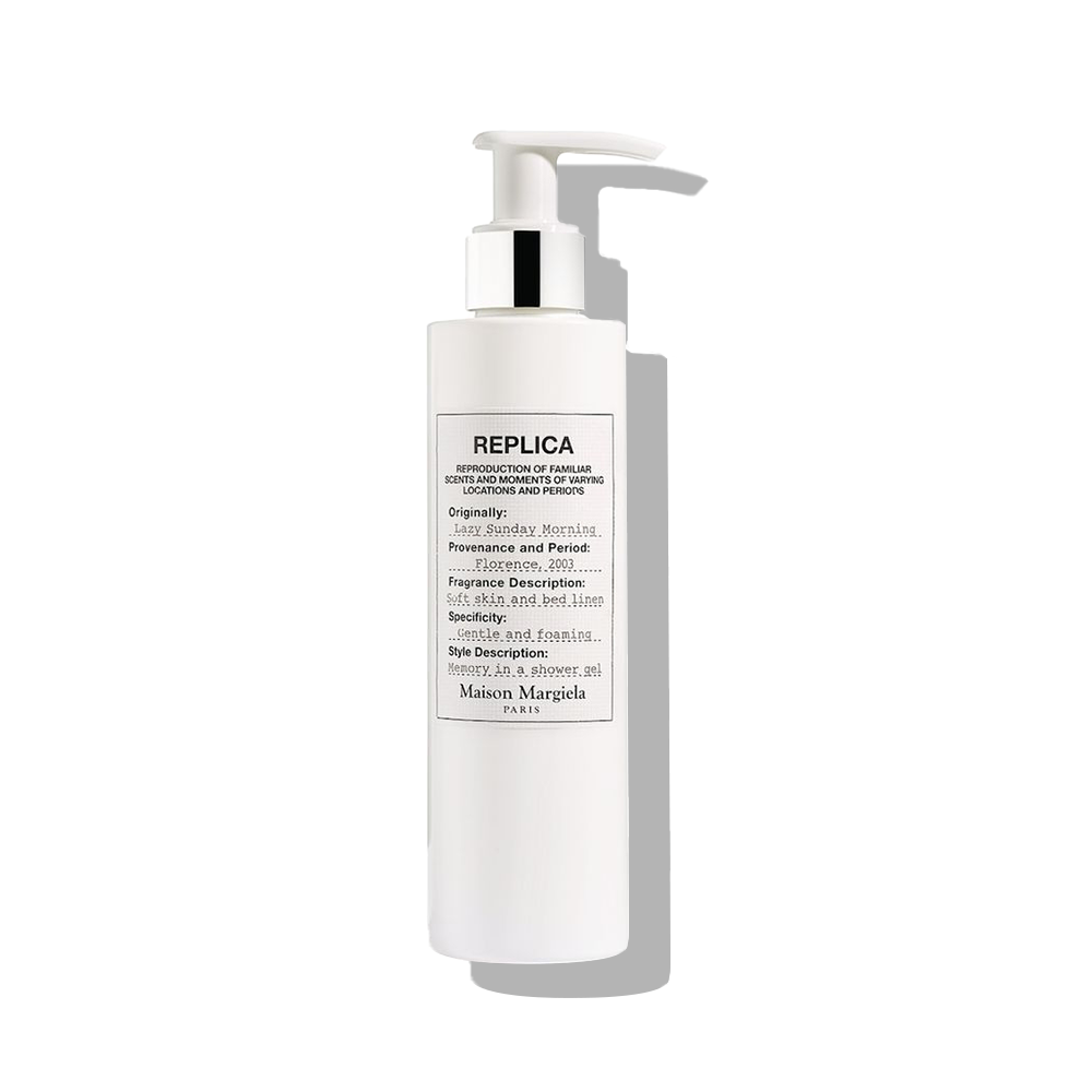 Buy Maison Margiela Perfumes Online In India - Maison Margiela Fragrances, Colognes & Scents