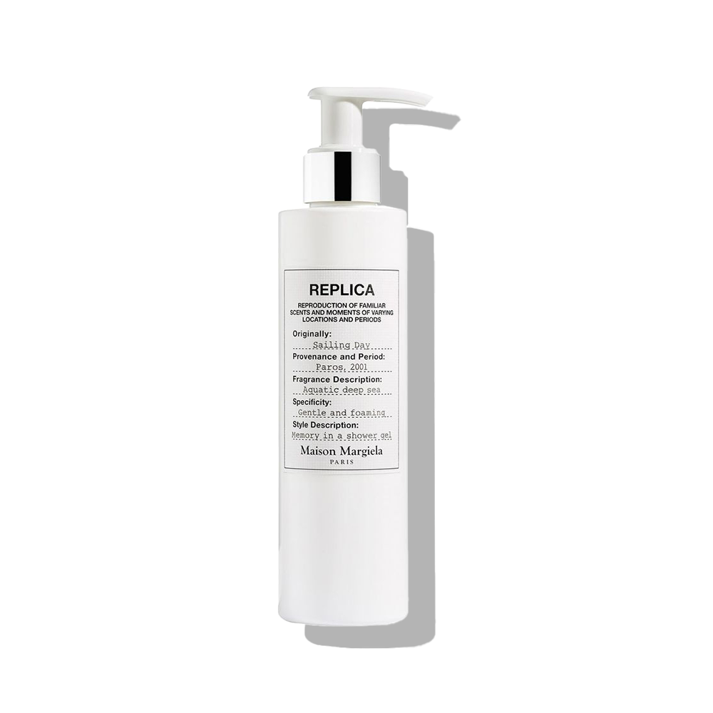 Buy Maison Margiela Perfumes Online In India - Maison Margiela Fragrances, Colognes & Scents