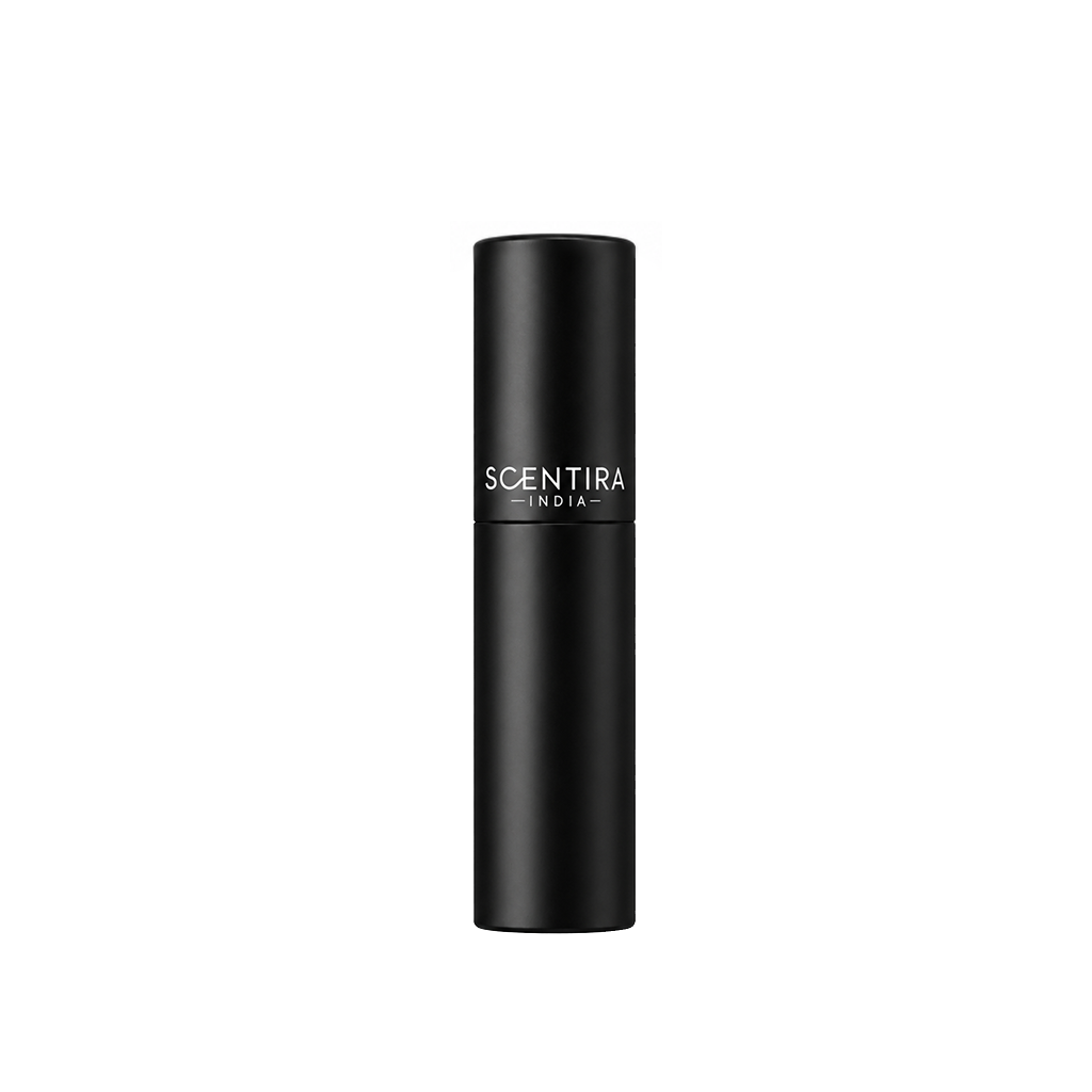 Buy Decant Case Online In India at Scentira at Scentira