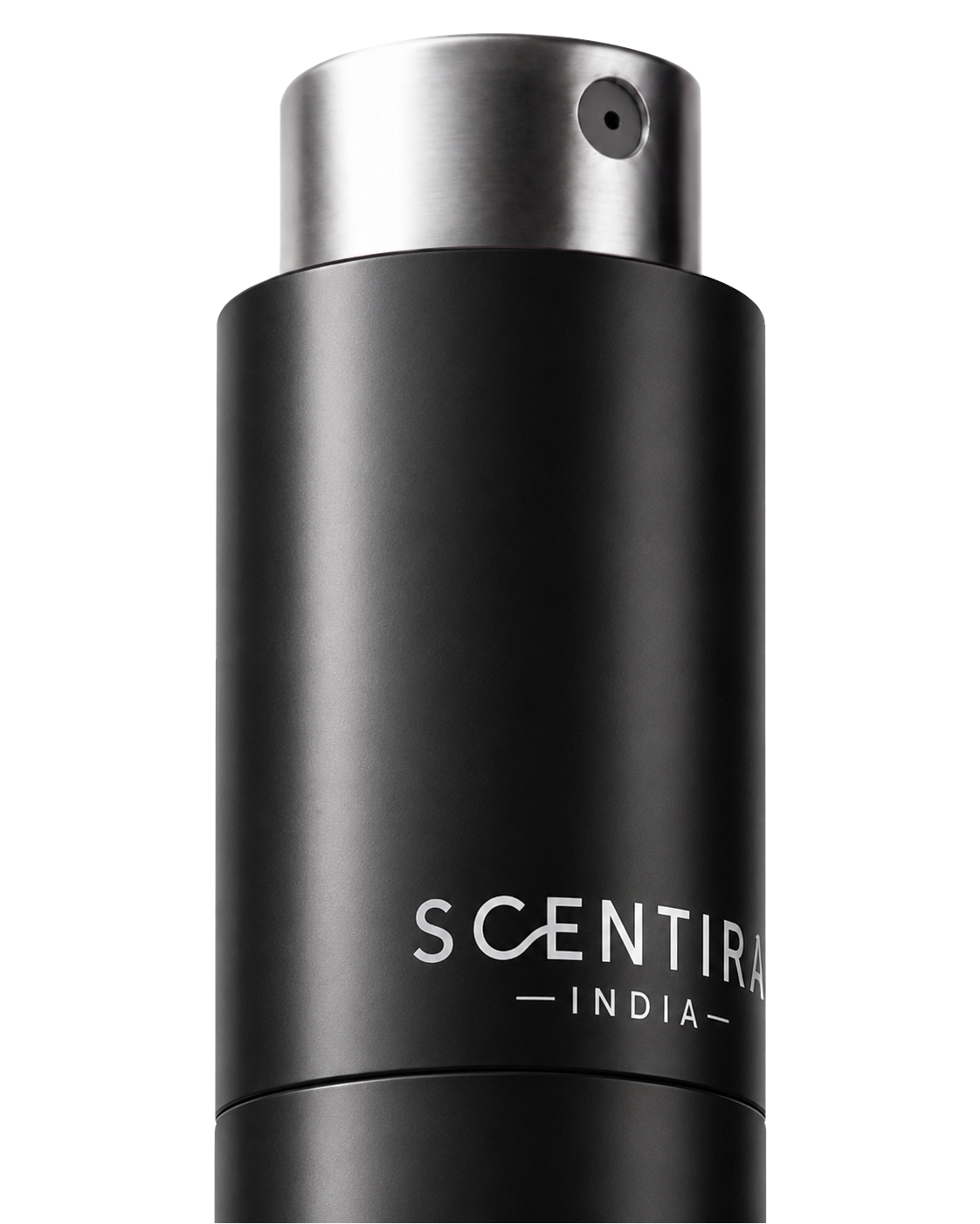 Buy Decant Case Online In India at Scentira at Scentira