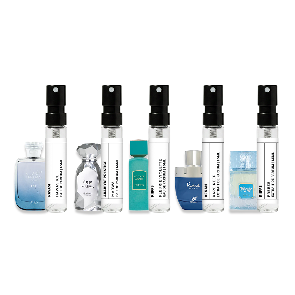 Buy Best Sellers Perfumes Online In India - Best Sellers Fragrances, Colognes & Scents