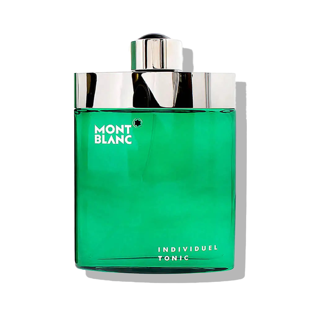 Buy Montblanc Perfumes Online In India - Montblanc Fragrances, Colognes & Scents