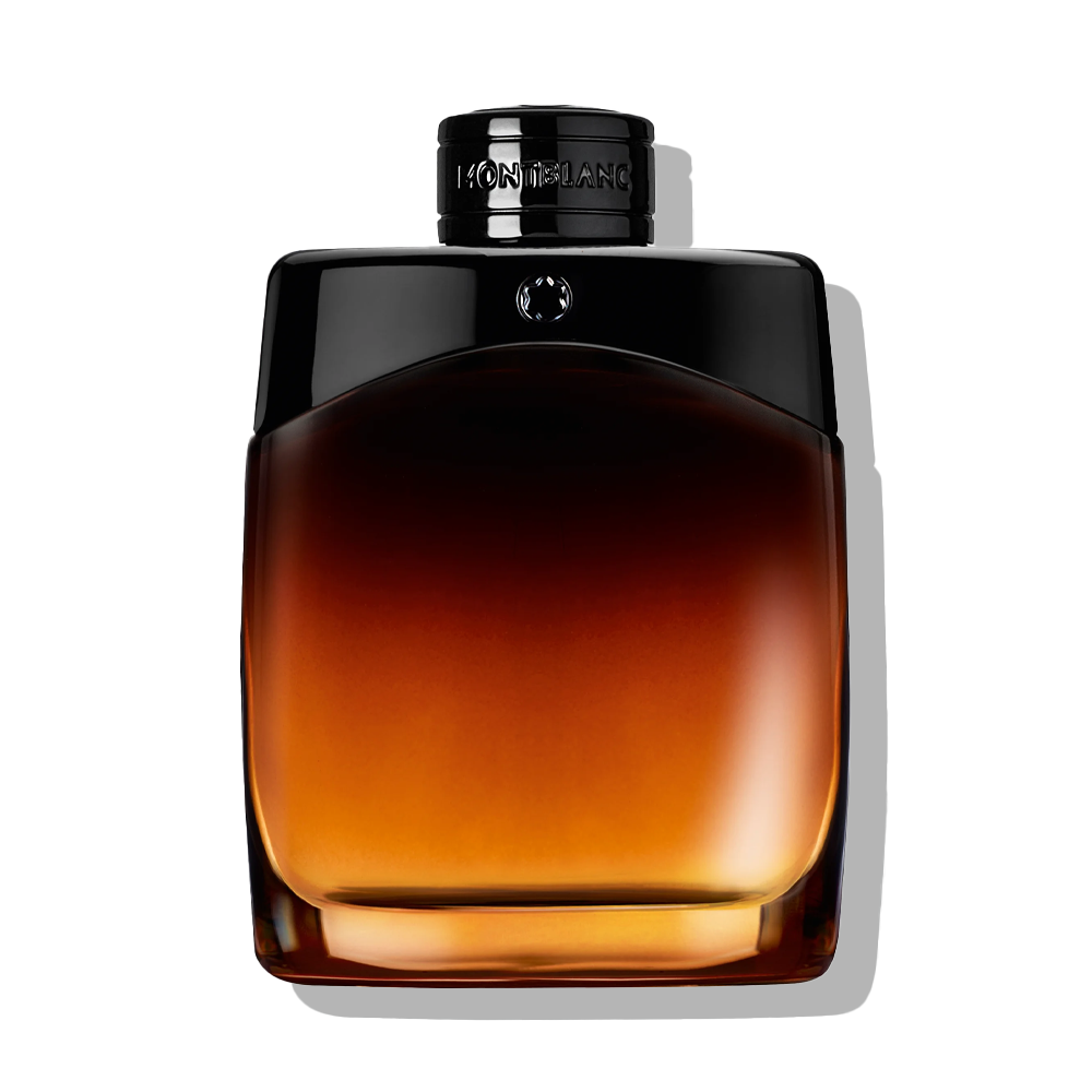 Buy Montblanc Perfumes Online In India - Montblanc Fragrances, Colognes & Scents
