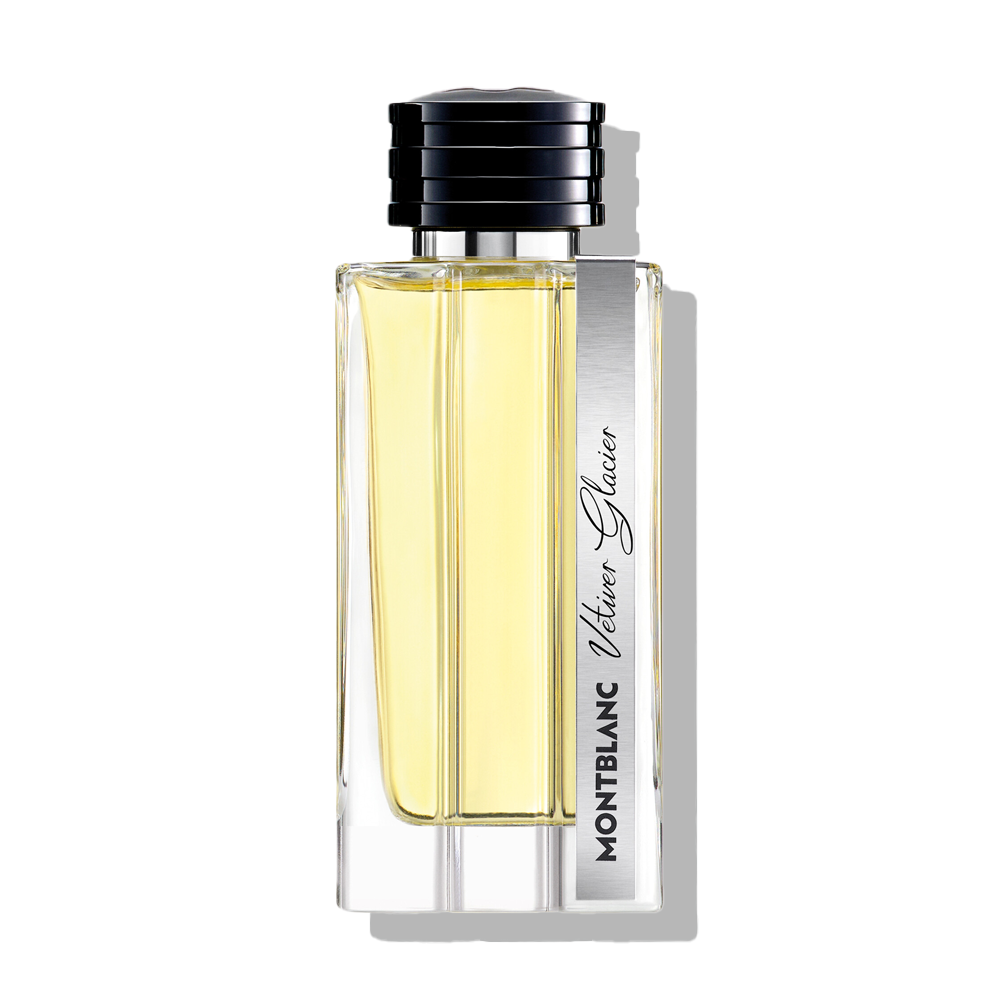 Buy Montblanc Perfumes Online In India - Montblanc Fragrances, Colognes & Scents