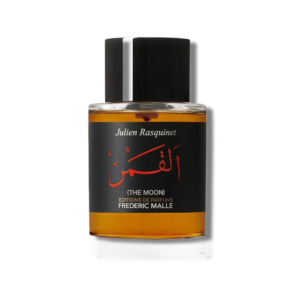 Buy Frederic Malle The Moon Eau de Parfum Online In India at Scentira at Scentira