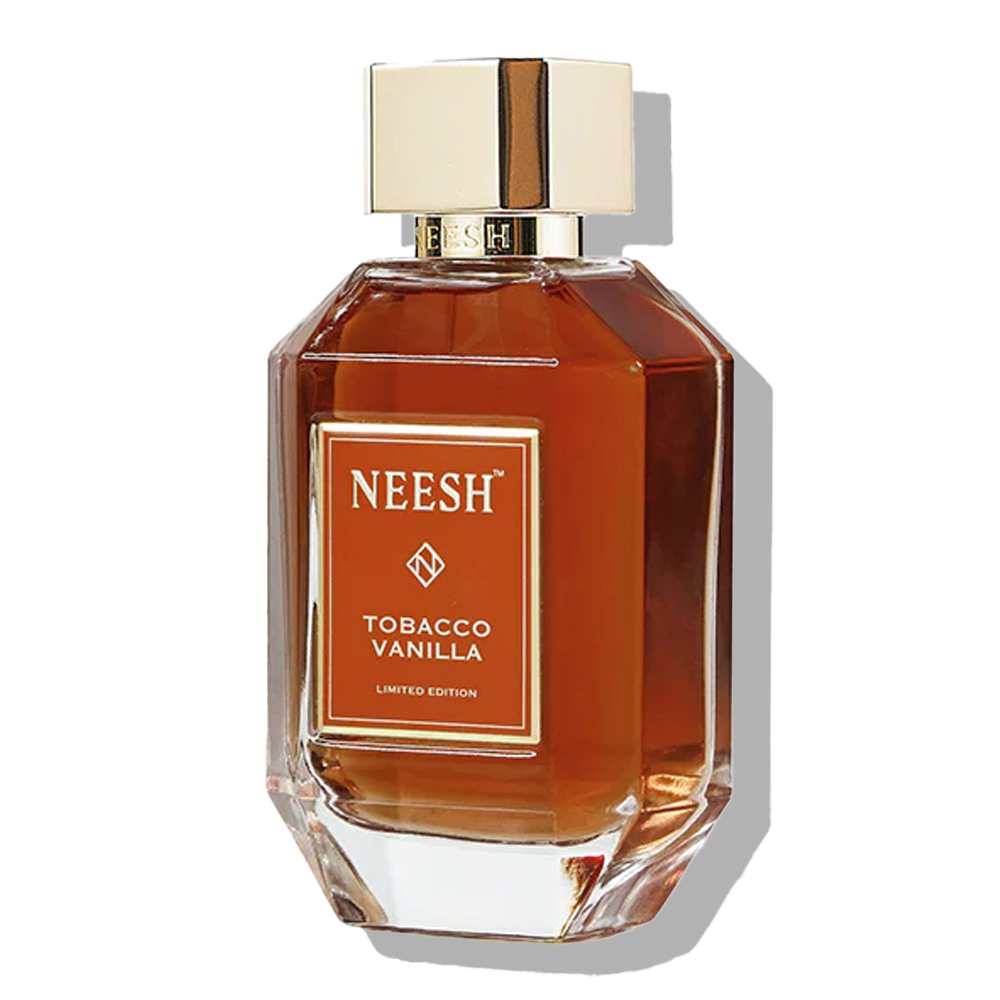 Neesh Tobacco Vanilla Extrait de Parfum - Main Image